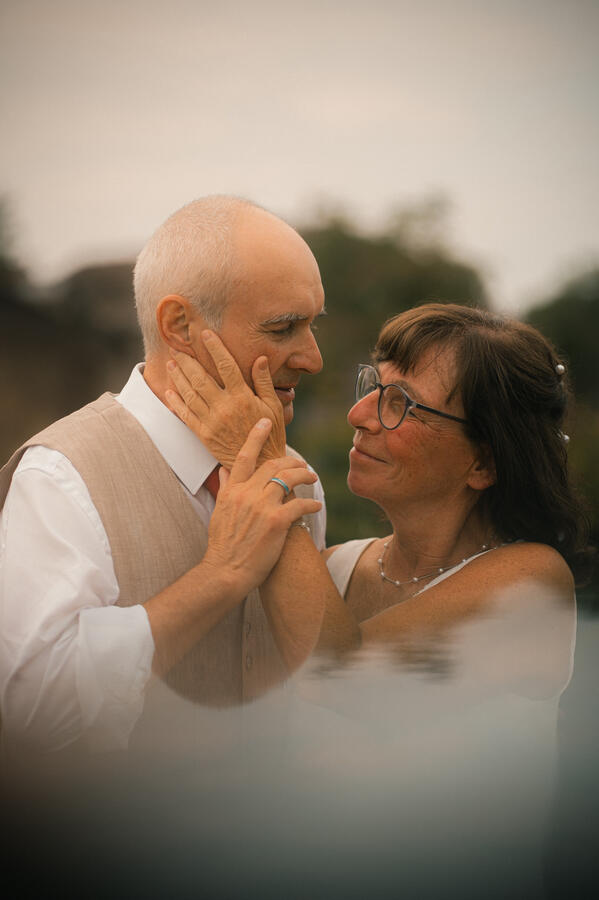 Standesamt wedding photography in Berlin