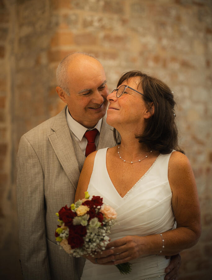 Standesamt wedding photography in Berlin Standesamt wedding photography in Berlin