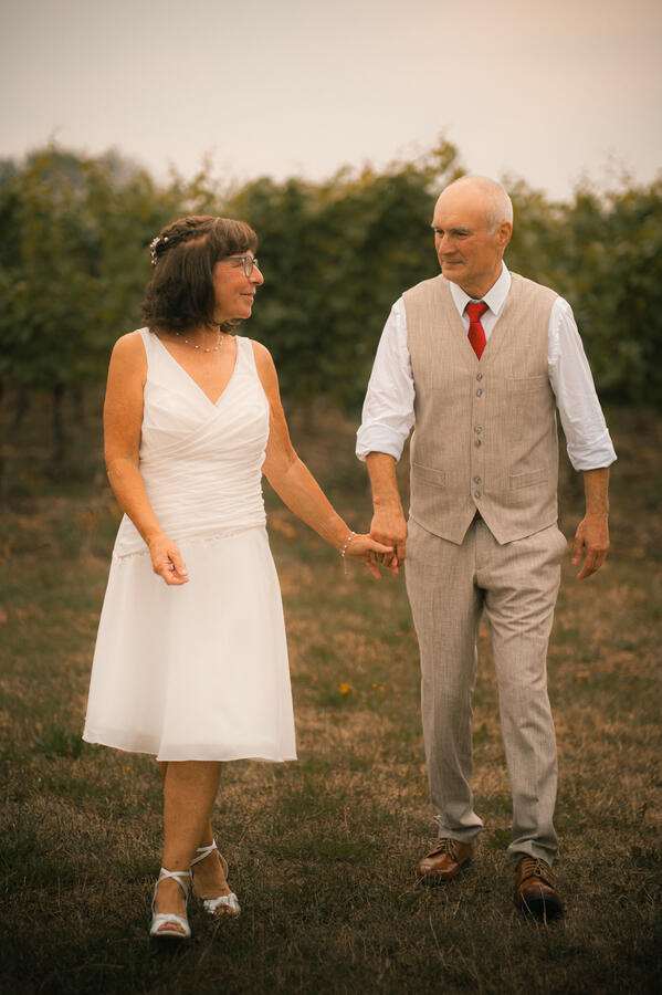 Standesamt wedding photography in Berlin